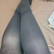 めぐみ 夜 池袋サンキュー