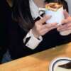 ひすい プロフィール 大阪店（梅田/デリヘル）