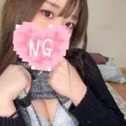 ヒメ日記 2025/03/20 08:09 投稿 はる◆撮られて濡れるＭ気質 即イキ淫乱倶楽部 古河店