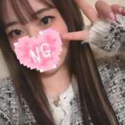 ヒメ日記 2025/03/21 01:21 投稿 はる◆撮られて濡れるＭ気質 即イキ淫乱倶楽部 小山店