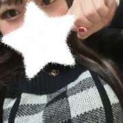 ヒメ日記 2025/03/21 08:03 投稿 はる◆撮られて濡れるＭ気質 即イキ淫乱倶楽部 小山店