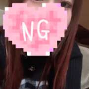 ヒメ日記 2025/03/21 18:06 投稿 はる◆撮られて濡れるＭ気質 即イキ淫乱倶楽部 小山店