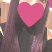 ヒメ日記 2025/03/22 08:03 投稿 はる◆撮られて濡れるＭ気質 即イキ淫乱倶楽部 小山店