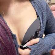 ヒメ日記 2025/03/22 10:04 投稿 はる◆撮られて濡れるＭ気質 即イキ淫乱倶楽部 小山店