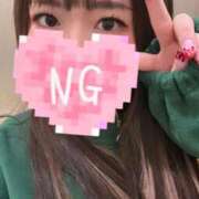 ヒメ日記 2025/03/23 08:03 投稿 はる◆撮られて濡れるＭ気質 即イキ淫乱倶楽部 小山店