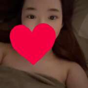 ヒメ日記 2025/03/23 12:35 投稿 はる◆撮られて濡れるＭ気質 即イキ淫乱倶楽部 小山店