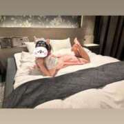 ヒメ日記 2025/03/23 15:07 投稿 はる◆撮られて濡れるＭ気質 即イキ淫乱倶楽部 小山店