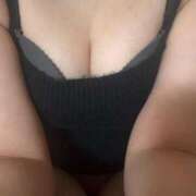 ヒメ日記 2025/03/24 10:04 投稿 はる◆撮られて濡れるＭ気質 即イキ淫乱倶楽部 小山店