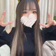 はる◆撮られて濡れるＭ気質 エロい妄想日記 即イキ淫乱倶楽部 小山店