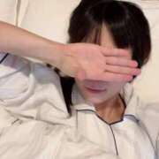 ヒメ日記 2025/03/30 05:20 投稿 羽未（うみ） 女々艶 大和店