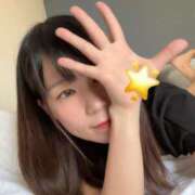 ヒメ日記 2025/03/30 15:27 投稿 羽未（うみ） 女々艶 大和店