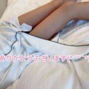 ヒメ日記 2025/03/31 05:34 投稿 羽未（うみ） 女々艶 大和店