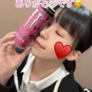 ヒメ日記 2025/04/02 04:07 投稿 羽未（うみ） 女々艶 大和店