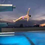 ヒメ日記 2025/04/02 13:54 投稿 羽未（うみ） 女々艶 大和店