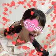 ヒメ日記 2025/04/02 18:33 投稿 羽未（うみ） 女々艶 大和店