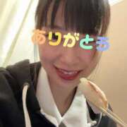 ヒメ日記 2025/04/03 06:55 投稿 羽未（うみ） 女々艶 大和店