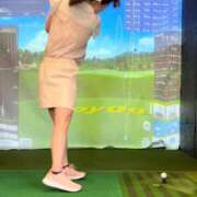 ヒメ日記 2025/04/03 18:34 投稿 羽未（うみ） 女々艶 大和店