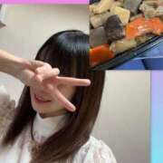 ヒメ日記 2025/04/04 04:34 投稿 羽未（うみ） 女々艶 大和店