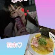 ヒメ日記 2025/04/04 17:54 投稿 羽未（うみ） 女々艶 大和店