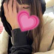 ヒメ日記 2025/04/04 23:10 投稿 羽未（うみ） 女々艶 大和店