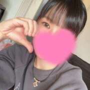 ヒメ日記 2025/04/05 16:17 投稿 羽未（うみ） 女々艶 大和店