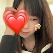 ヒメ日記 2025/04/05 18:50 投稿 羽未（うみ） 女々艶 大和店