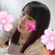 ヒメ日記 2025/04/07 16:30 投稿 羽未（うみ） 女々艶 大和店