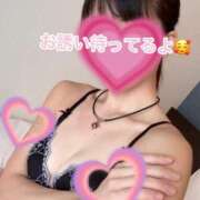 ヒメ日記 2025/04/07 20:51 投稿 羽未（うみ） 女々艶 大和店