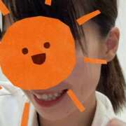 ヒメ日記 2025/04/10 20:57 投稿 羽未（うみ） 女々艶 大和店