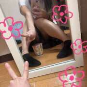 ヒメ日記 2025/04/11 04:03 投稿 羽未（うみ） 女々艶 大和店