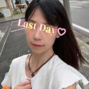 ヒメ日記 2025/04/11 16:26 投稿 羽未（うみ） 女々艶 大和店