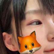 ヒメ日記 2025/04/11 16:36 投稿 羽未（うみ） 女々艶 大和店