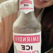 ヒメ日記 2025/04/11 17:44 投稿 羽未（うみ） 女々艶 大和店