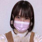 ヒメ日記 2025/04/12 02:19 投稿 羽未（うみ） 女々艶 大和店