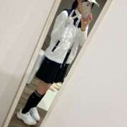 ヒメ日記 2025/11/27 10:42 投稿 羽未（うみ） 女々艶 大和店