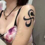 ヒメ日記 2025/11/28 02:20 投稿 羽未（うみ） 女々艶 大和店