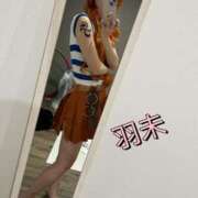 ヒメ日記 2025/11/29 05:48 投稿 羽未（うみ） 女々艶 大和店