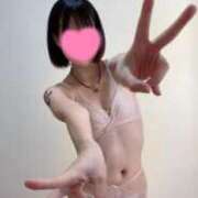 羽未（うみ） 出勤します！ 女々艶 大和店