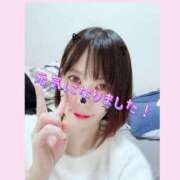 ヒメ日記 2025/12/08 10:41 投稿 羽未（うみ） 女々艶 大和店