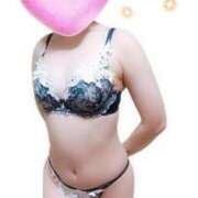 ヒメ日記 2025/03/19 21:30 投稿 ちはる One More奥様　横浜関内店