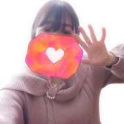 ヒメ日記 2025/03/21 13:54 投稿 ちはる One More奥様　横浜関内店