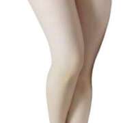 ヒメ日記 2025/03/24 15:30 投稿 ちはる One More奥様　横浜関内店