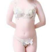 ヒメ日記 2025/03/27 14:13 投稿 ちはる One More奥様　横浜関内店