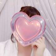 ヒメ日記 2025/07/11 22:59 投稿 ちはる One More奥様　横浜関内店