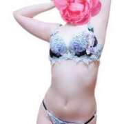 ヒメ日記 2025/07/12 12:00 投稿 ちはる One More奥様　横浜関内店