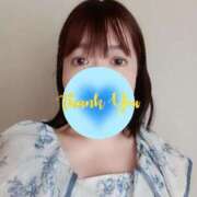 ヒメ日記 2025/07/12 13:53 投稿 ちはる One More奥様　横浜関内店