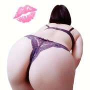 ヒメ日記 2025/07/13 10:02 投稿 ちはる One More奥様　横浜関内店