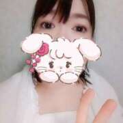 ヒメ日記 2025/07/13 14:00 投稿 ちはる One More奥様　横浜関内店