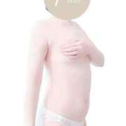 ヒメ日記 2025/07/13 15:49 投稿 ちはる One More奥様　横浜関内店