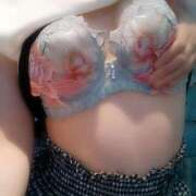 ヒメ日記 2025/07/14 10:31 投稿 ちはる One More奥様　横浜関内店